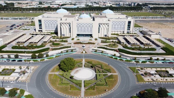 SPARK Maintains Operational Momentum in Q1