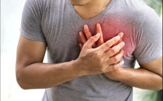 British Study: Polyphenols Slow Heart Disease Risk