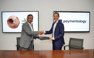 Strategic Partnership Announced to Boost Fintech in UAE