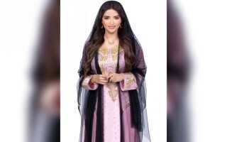 Новая культурная программа 'Al Baraha' выделяет эмиратское наследие и традиции
