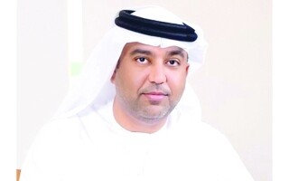 Increase in bank financing in the UAE by 9.2%