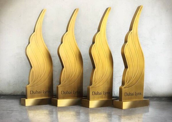 Dubai Lynx Festival Reveals 2026 Judging Committee