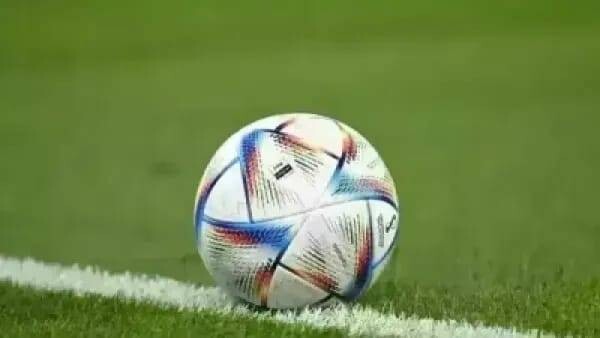 Football Matches on December 25, 2025