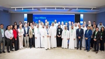 Dubai Launches Innovative 'FEEL' Program