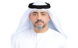 UAE warns of fake consumer protection scam pages