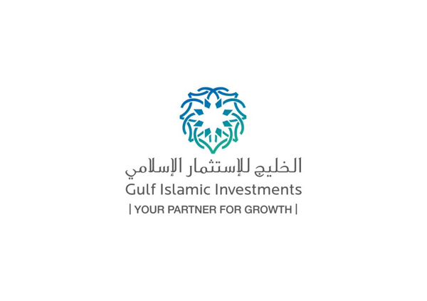 Brookfield приобретает контрольный пакет акций в логистической платформе Gulf Islamic Investments