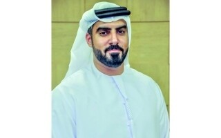Emirates Petroleum Launches Digital Currency Payment Initiative