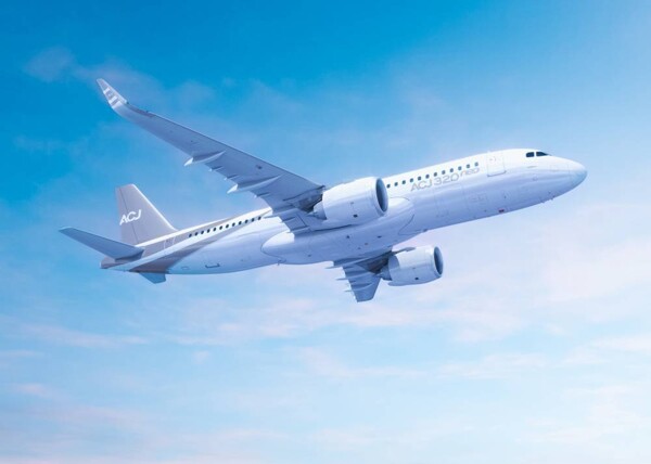 EDID Company Announces New Project