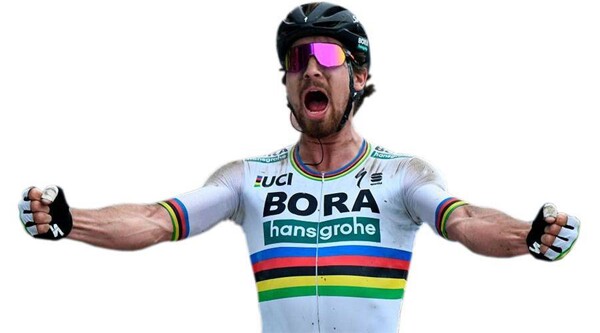 Le Tour de Dubai from Tour de France to be held in Dubai