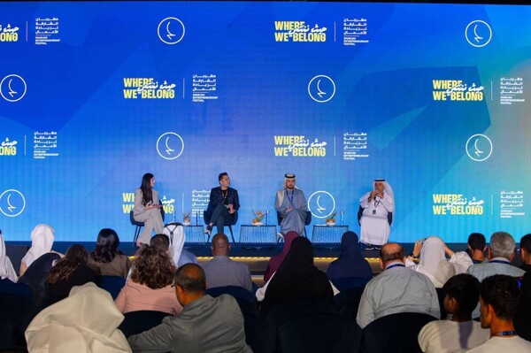 Sharjah Entrepreneurship Festival 2026 Announces Advanced Workshops
