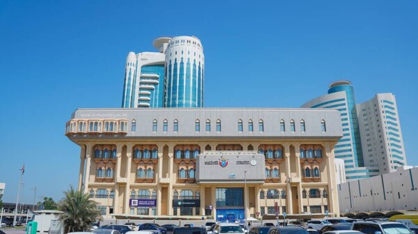 Dubai Real Estate Regulation: Key to Investor Trust