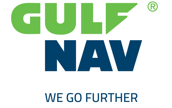 Gulf Navigation Holding Approved for New Share Issuance