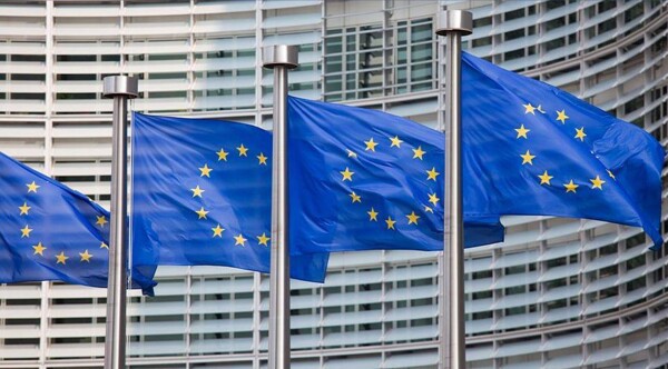 ЕС организует первую программу 'Молодые лидеры в области региональной дипломатии'