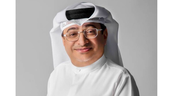 Dubai to Host Fazza Championship with AI Integration