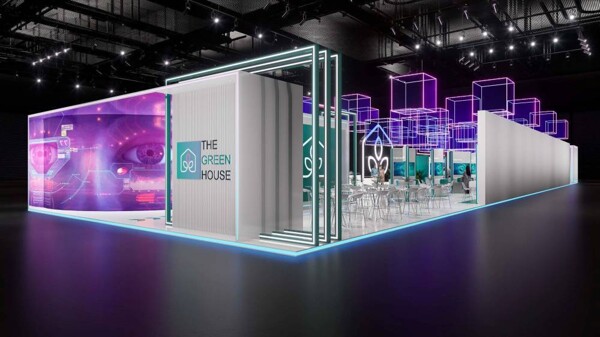 阿布扎比举办第十八届未来能源世界峰会