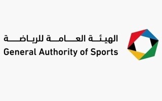 Запуск премии UAE Sports Event Award для поощрения участия в сообщественном спорте