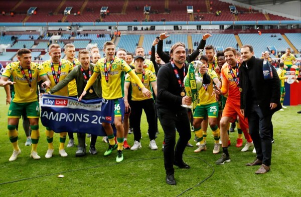 «Сандерленд» удивил «Арсенал» в матче Премьер-лиги