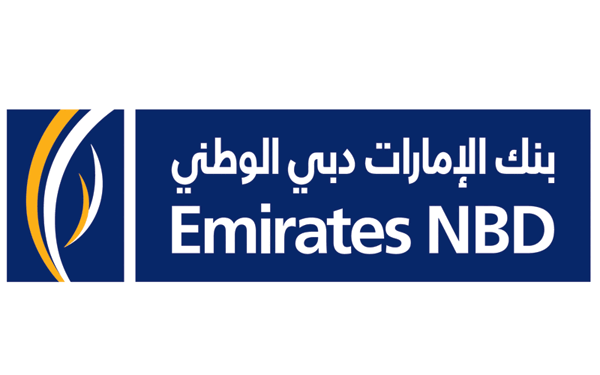Emirates NBD Emite Bonos Digitales por 1.000 Millones
