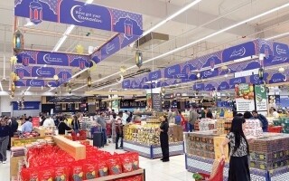 Dubai and Sharjah Offer Up to 50% Discounts for Eid al-Fitr
