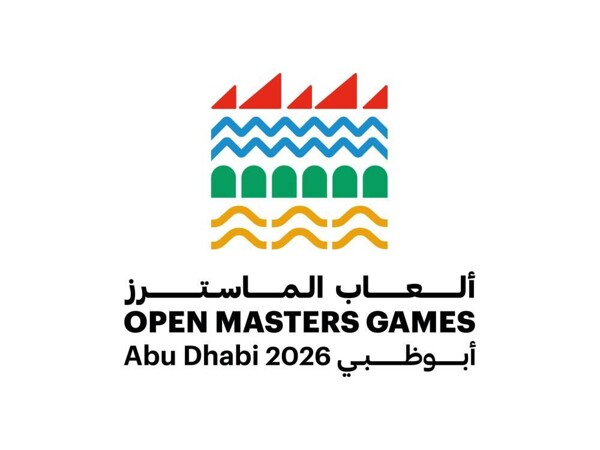 Abu Dhabi signs strategic partnerships for 2026 Masters Games