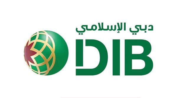 Dubai Islamic Bank Issues $1 Billion Sukuk