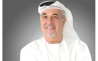 New Trend in Dubai: Youth and Women Investing in Gold Bars