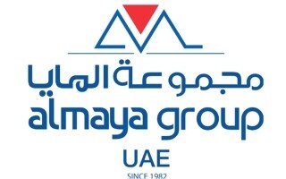 Группа «Майя» поздравила ОАЭ с 45-й годовщиной образования