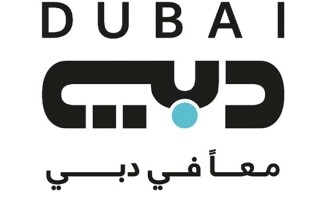 Dramatic Productions Airing on Dubai TV During Ramadan