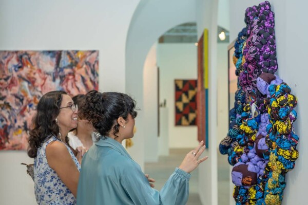 Abu Dhabi Sets New Tourism Record for 2025