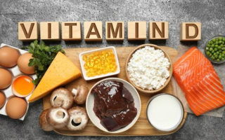 Mejora de la absorción de vitamina D: el papel de los nutrientes