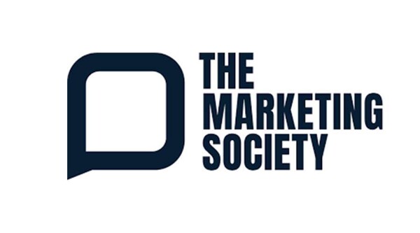 15 Women Selected for Leadership Program in UAE