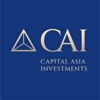 Growth of Private Credit Market in Asia-Pacific