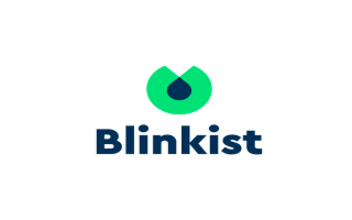 Новое приложение для краткого содержания "Blinkist" предлагает краткое содержание книг на нескольких языках