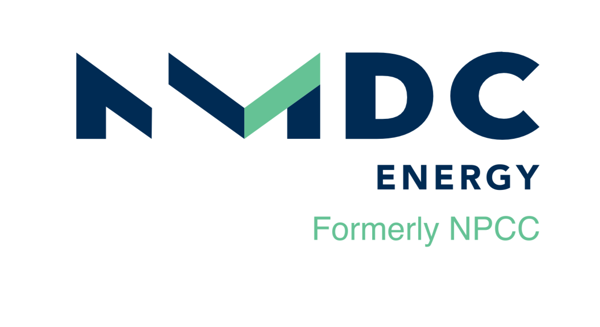 NMDCEnergy Ожидает Распределение 700 Миллионов Дирхамов Ежегодно