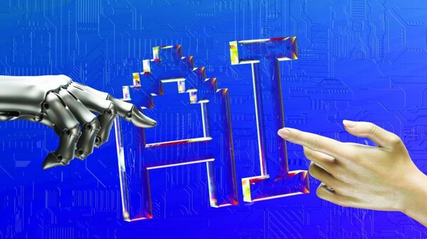 Women in UAE Lead in AI Course Completion