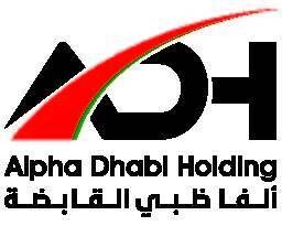 Alpha Dubai's Profit Declines by 5.87%