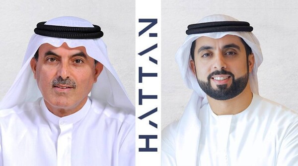 Запуск холдинга 'Hutani' в Дубае для расширения бизнес-проектов