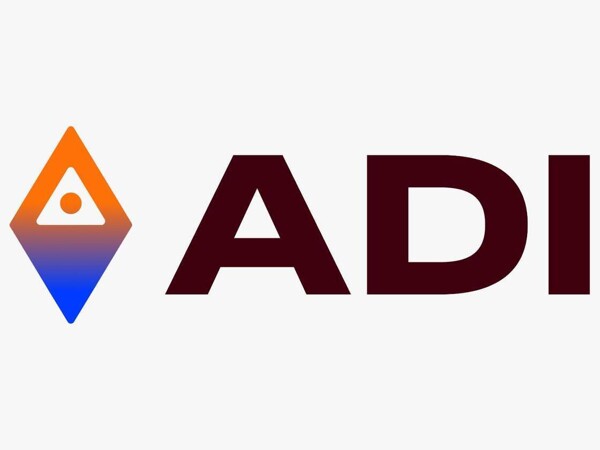 Платформа ADI вернулась на Финансовую неделю в Абу-Даби