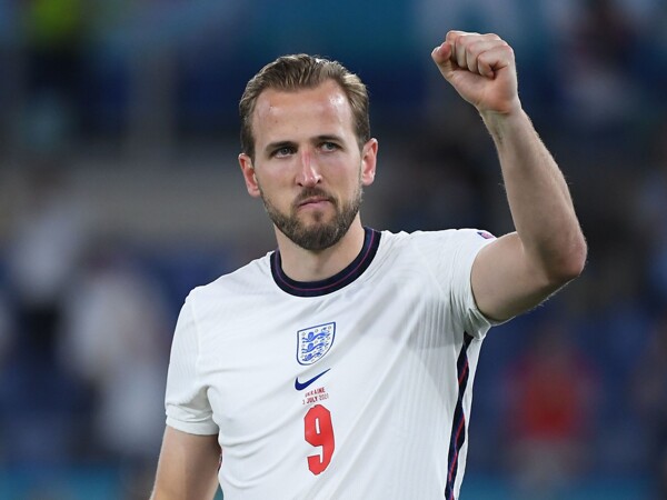 Harry Kane Expresses Frustration Over Player Withdrawals