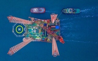 ADNOC Supply and Services Reports Strong Financial Results for Q3 2025