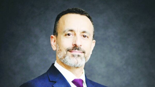 Royal Development Holding Announces New Projects in UAE