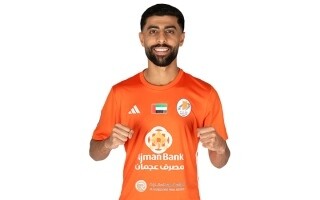 Bilal Youssef's Reflection on Ramadan and Team's Goals