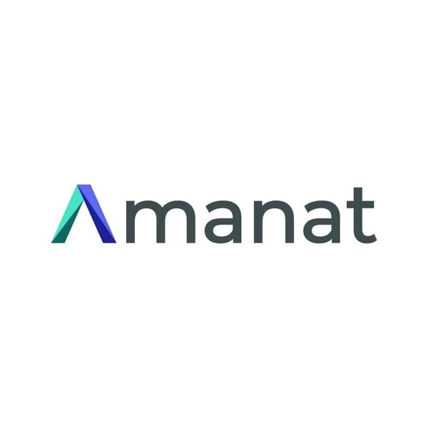 Amana Holding Reports 125.38 Million Dirhams Profit