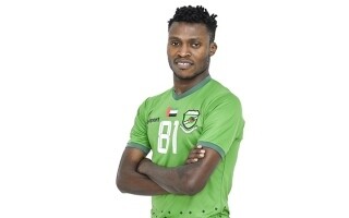 Al-Arruba signs with new players to improve performance