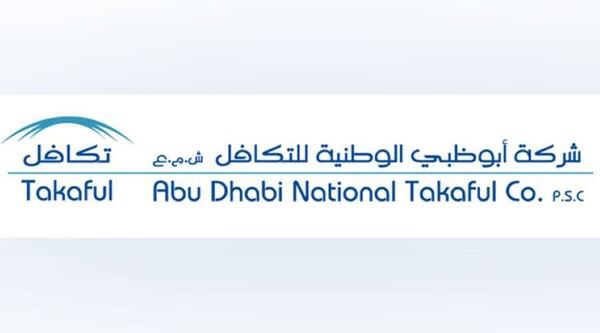 Fitch mantiene la calificación de solidez financiera de Takafol en A-