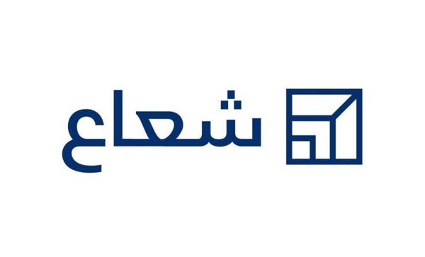 Резкое увеличение акций Shaheen Capital на Дубайском рынке