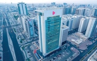 ADCB Plans to Hire 500 Employees in 2026