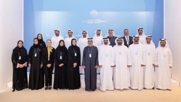 World Government Summit 2025 Highlights UAE's Global Initiatives