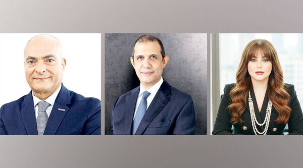 Shipping Rates to UAE Increase by 10–20%