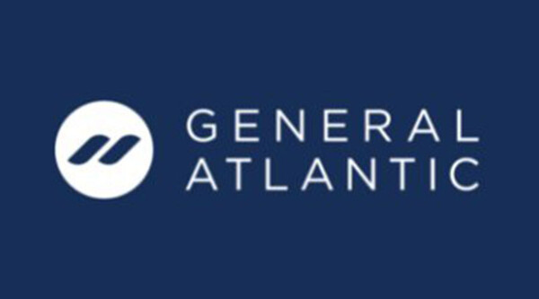General Atlantic откроет офис в Абу-Даби